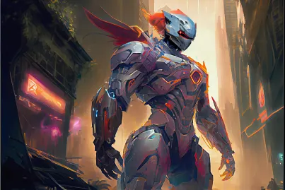 キャンディ カジノ モバイルアプリ