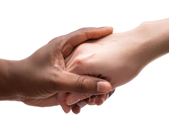 キャンディ カジノ サポート